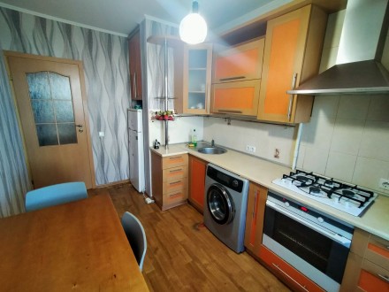 Оренда 3 кім. Рівне меблі техніка .Вільна 11 500 грн.. Рівне. фото 1 Оренда 3 кім. Рівне меблі техніка .Вільна 11 500 грн.. Рівне. фото 1