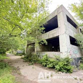 Продається окрема будівля в Кропивницькому. Новониколаевка. фото 3 Продається окрема будівля в Кропивницькому (колишній дитячий садок)
Площа - 2. Новониколаевка. фото 3