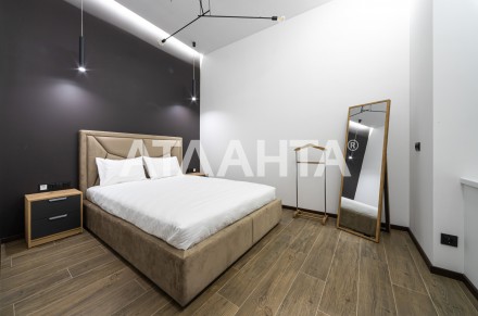 2-комнатная квартира, 52 кв. м. Львів. фото 1 2-комнатная квартира, 52 кв. м. Львів. фото 1