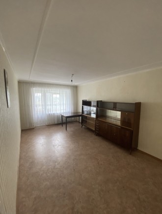Продам двокімнатну квартиру на Шкільному в м. Кропивницький. Кропивницький. фото 1 Продам двокімнатну квартиру на Шкільному в м. Кропивницький. Кропивницький. фото 1