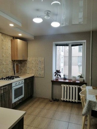 Здам 1 кімнатну метро Оболонь, вул.Мате Залки. Киев. фото 1 Здам 1 кімнатну метро Оболонь, вул.Мате Залки. Киев. фото 1