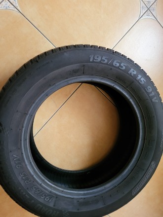 Продам недорого 6 шин Goodyear и Kormoran б/у в очень хорошем состоянии. Київ. фото 1 Продам недорого 6 шин Goodyear и Kormoran б/у в очень хорошем состоянии. Київ. фото 1