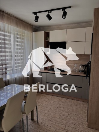 Продам 3-кімнатну квартиру з євроремонтом!. Кропивницький. фото 1 Продам 3-кімнатну квартиру з євроремонтом!. Кропивницький. фото 1