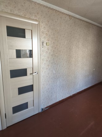 Продам 2х ком.квартиру. Беляева. фото 5 Продам 2х ком квартиру на Ак.Кополева в кирпичном доме возле кардиоцентра. Газов. Беляева. фото 5