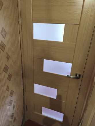 Продам 2х ком.квартиру. Беляева. фото 8 Продам 2х ком квартиру на Ак.Кополева в кирпичном доме возле кардиоцентра. Газов. Беляева. фото 8