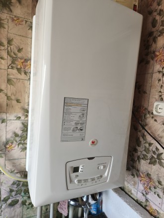 Продам 2х ком.квартиру. Беляева. фото 7 Продам 2х ком квартиру на Ак.Кополева в кирпичном доме возле кардиоцентра. Газов. Беляева. фото 7