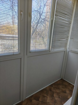 Продам 2х ком.квартиру. Беляева. фото 2 Продам 2х ком квартиру на Ак.Кополева в кирпичном доме возле кардиоцентра. Газов. Беляева. фото 2