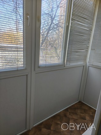 Продам 2х ком.квартиру. Беляева. фото 1 Продам 2х ком квартиру на Ак.Кополева в кирпичном доме возле кардиоцентра. Газов. Беляева. фото 1