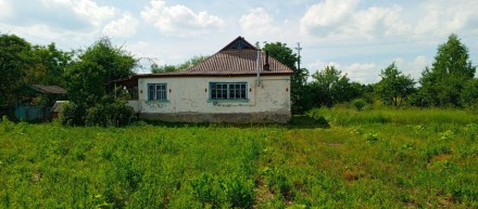 Продаж будину! Головчинці. Хмельницкий. фото 1 Продаж будину! Головчинці. Хмельницкий. фото 1