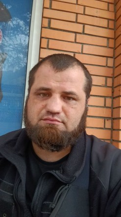 Познакомлюсь с девушкой для общения встречи отношений создания семьи пишите буду. . фото 4