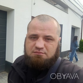 Познакомлюсь с девушкой для общения встречи отношений создания семьи пишите буду. . фото 1