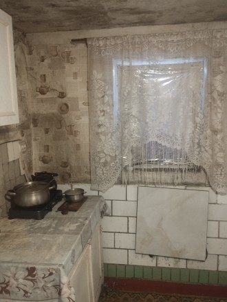 Продам дом в Березановке. Днепр. фото 1 Продам дом в Березановке. Днепр. фото 1