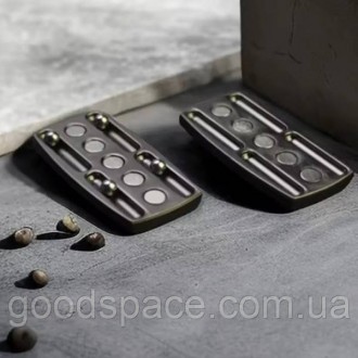  ТИСНИ НА КНОПКУ тут ще більше різних Іграшек антистрес.
 
Магнітний слайдер клі. . фото 3