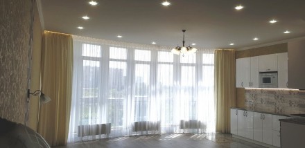 Видовая квартира в центре. СУПЕРцена!!!. Одесса. фото 1