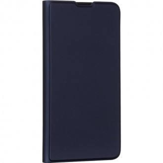 Чохол книжка Baseus Fibra Case для Xiaomi Redmi Note 13 Pro 5G / Poco X6 5G Blue. Київ. фото 1 Чохол книжка Baseus Fibra Case для Xiaomi Redmi Note 13 Pro 5G / Poco X6 5G Blue. Київ. фото 1