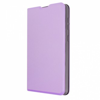 Чохол книжка Baseus Fibra Case для Xiaomi Redmi Note 13 Pro 5G / Poco X6 5G Lila. Київ. фото 1 Чохол книжка Baseus Fibra Case для Xiaomi Redmi Note 13 Pro 5G / Poco X6 5G Lila. Київ. фото 1