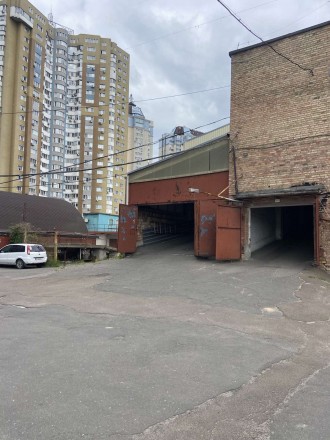 Лівобережна. Продам гараж у гаражному комплексі на Сверстюка (Раскової), 52-А.. Київ. фото 1 Лівобережна. Продам гараж у гаражному комплексі на Сверстюка (Раскової), 52-А.. Київ. фото 1