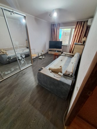 Продам 2-х кімнатну квартиру,Югок. Кривой Рог. фото 1 Продам 2-х кімнатну квартиру,Югок. Кривой Рог. фото 1