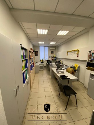 Продаж Офіс в центрі міста з орендарями. . фото 8 Продаж Офіс в центрі міста з орендарями (довгий строк з пролонгацією і збільшенн. . фото 8