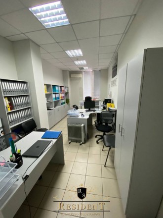 Продаж Офіс в центрі міста з орендарями. . фото 11 Продаж Офіс в центрі міста з орендарями (довгий строк з пролонгацією і збільшенн. . фото 11