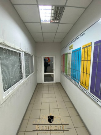 Продаж Офіс в центрі міста з орендарями. . фото 5 Продаж Офіс в центрі міста з орендарями (довгий строк з пролонгацією і збільшенн. . фото 5