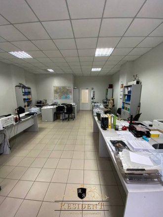 Продаж Офіс в центрі міста з орендарями. . фото 4 Продаж Офіс в центрі міста з орендарями (довгий строк з пролонгацією і збільшенн. . фото 4