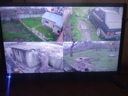 Видеорегистратор. Дніпро. фото 1 Видеорегистратор. Дніпро. фото 1