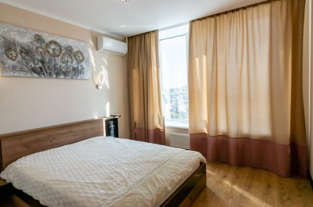 Комісія 25% здам 1-кім ЖК Вікторія Берестейський прт., 5В. Київ. фото 1 Комісія 25% здам 1-кім ЖК Вікторія Берестейський прт., 5В. Київ. фото 1
