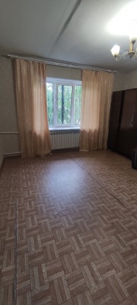 Продам 1к.з Автономкою, Ковалівка!. Кропивницький. фото 1 Продам 1к.з Автономкою, Ковалівка!. Кропивницький. фото 1