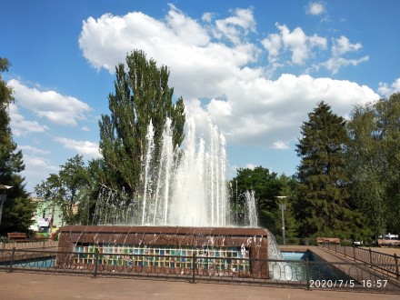 Продаж 2-к квартири на Калантая 44 квартал. Кривой Рог. фото 1 Продаж 2-к квартири на Калантая 44 квартал. Кривой Рог. фото 1