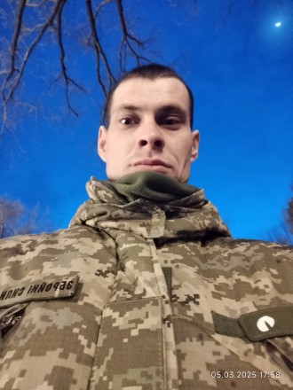 Давай знакомиться дружить. Луганск. фото 1 Давай знакомиться дружить. Луганск. фото 1