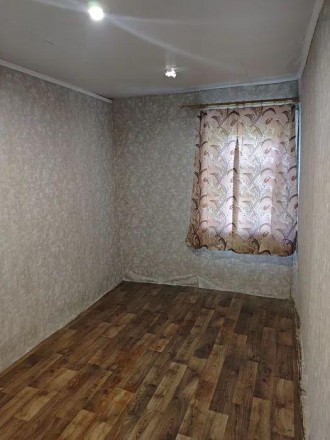 Будинок у продажу. Полтава. фото 1 Будинок у продажу. Полтава. фото 1