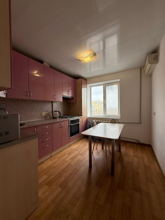 Продам 3к квартиру на Березинской. Дніпро. фото 1