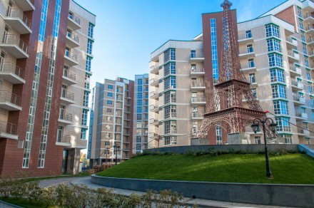 Оренда від Власника , без комісії. Київ. фото 1 Оренда від Власника , без комісії. Київ. фото 1