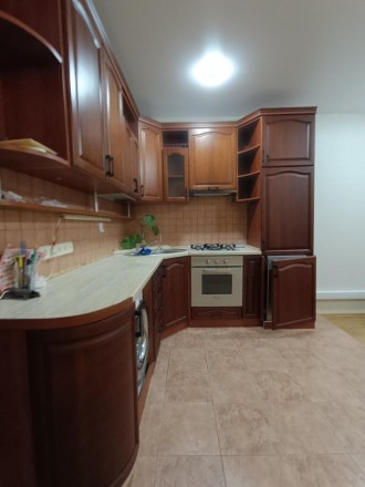 продам 2хком проспект Шевченко. Одесса. фото 1 продам 2хком проспект Шевченко. Одесса. фото 1