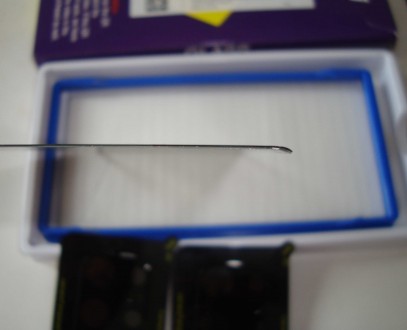 Защитное стекло Full Glass для Samsung Galaxy S23 Ultra. . фото 8 Ультразагартоване 3D захисне скло Milomdoi для Samsung Galaxy S23 Ultra Защитное. . фото 8