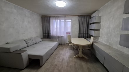 3-к, Гончарівський бул., 13, Гончарівка. Харьков. фото 1 3-к, Гончарівський бул., 13, Гончарівка. Харьков. фото 1