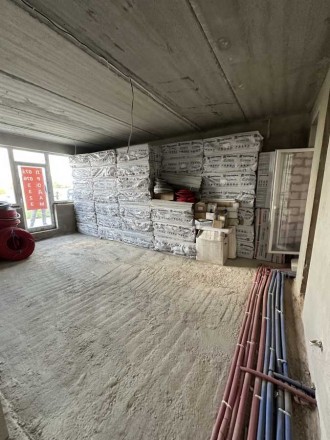 дом, 350.00 кв.м. . фото 12 Без комісії
Продам будинок в котеджному містечку "Home Resort"
Тихе передм. . фото 12