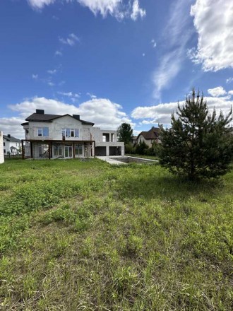 дом, 350.00 кв.м. . фото 5 Без комісії
Продам будинок в котеджному містечку "Home Resort"
Тихе передм. . фото 5