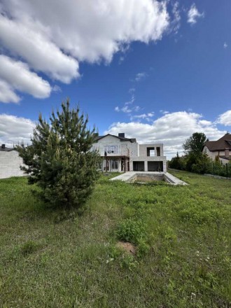 дом, 350.00 кв.м. . фото 4 Без комісії
Продам будинок в котеджному містечку "Home Resort"
Тихе передм. . фото 4