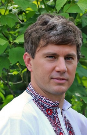 Шукаю жінку для зустрічей та спілкування.. Київ. фото 1 Шукаю жінку для зустрічей та спілкування.. Київ. фото 1