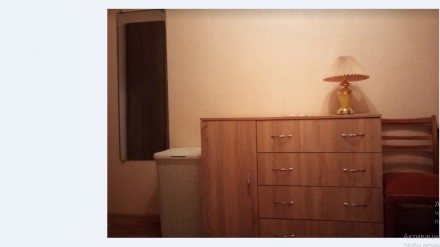 Без залога. м.Сырец. Сдам комнату.. Киев. фото 1 Без залога. м.Сырец. Сдам комнату.. Киев. фото 1