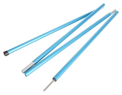 Стійка для тенту Kelty Staff Pole ALU. Одеса. фото 1 Стійка для тенту Kelty Staff Pole ALU. Одеса. фото 1