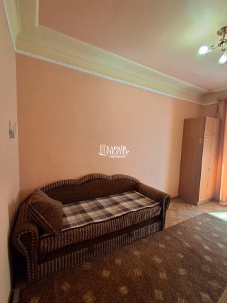 2-комнатная квартира, 54.0 кв.м. Харків. фото 1 2-комнатная квартира, 54.0 кв.м. Харків. фото 1