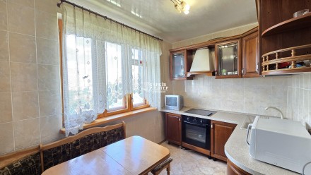 3-комнатная квартира, 70.0 кв.м. Харків. фото 1 3-комнатная квартира, 70.0 кв.м. Харків. фото 1