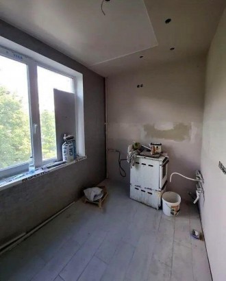 ЕЛ-0668 Продам 3к квартиру на Салтовке Салтовская 533 м/р. Харків. фото 1 ЕЛ-0668 Продам 3к квартиру на Салтовке Салтовская 533 м/р. Харків. фото 1