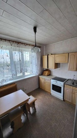 ТГ-0672 Продам 3к квартиру на Салтовке Студенческая 535 м/р. Харків. фото 1 ТГ-0672 Продам 3к квартиру на Салтовке Студенческая 535 м/р. Харків. фото 1