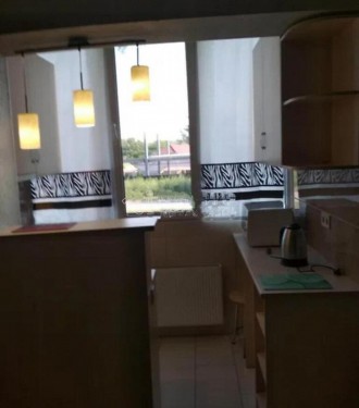 ОВ-0661 Продам гостинку 20м2 в новострое ЖК Воробьевые Горы на Салтовке. Харків. фото 1 ОВ-0661 Продам гостинку 20м2 в новострое ЖК Воробьевые Горы на Салтовке. Харків. фото 1