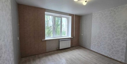 ОВ-0667 Продам гостинку 13м2 на Салтовке Академика Павлова 616 м/р. Харків. фото 1 ОВ-0667 Продам гостинку 13м2 на Салтовке Академика Павлова 616 м/р. Харків. фото 1
