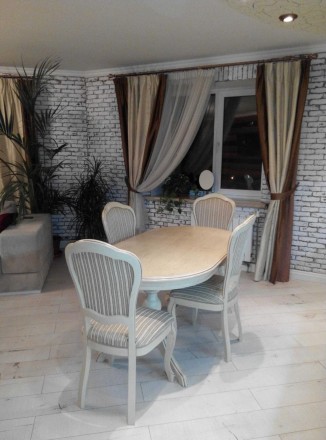0673-ИП Продам 3к квартиру 108 м² в новострое ЖК Солнечный на Салтовке. Салтовка. фото 7 0673-ІП Продам 3 кімнатну квартиру 108 м² в новобудові ЖК Сонячний на Салтівці
А. Салтовка. фото 7